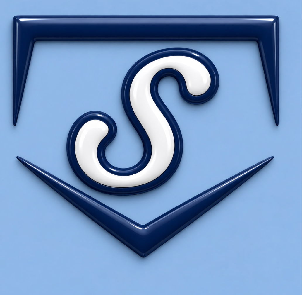 Smyrna Slammers